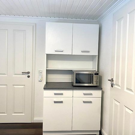 My Loft By Esen Netflix, Parkplatz, Terasse Apartment Rosengarten  ภายนอก รูปภาพ