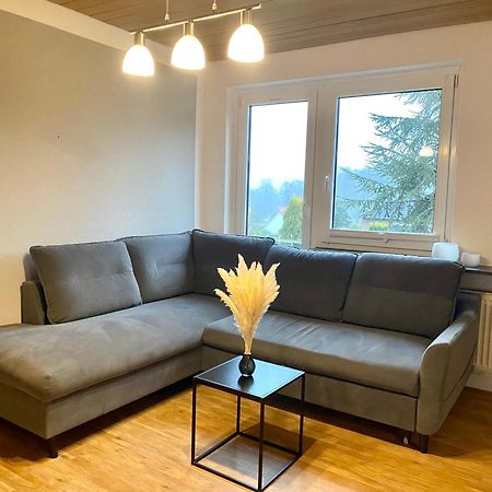 My Loft By Esen Netflix, Parkplatz, Terasse Apartment Rosengarten  ภายนอก รูปภาพ