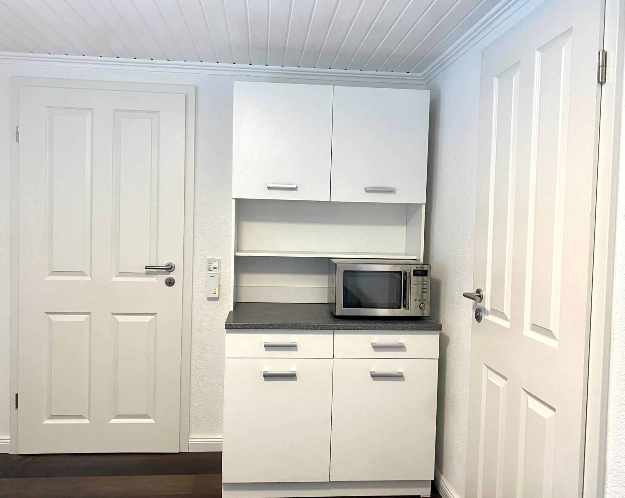 My Loft By Esen Netflix, Parkplatz, Terasse Apartment Rosengarten  ภายนอก รูปภาพ