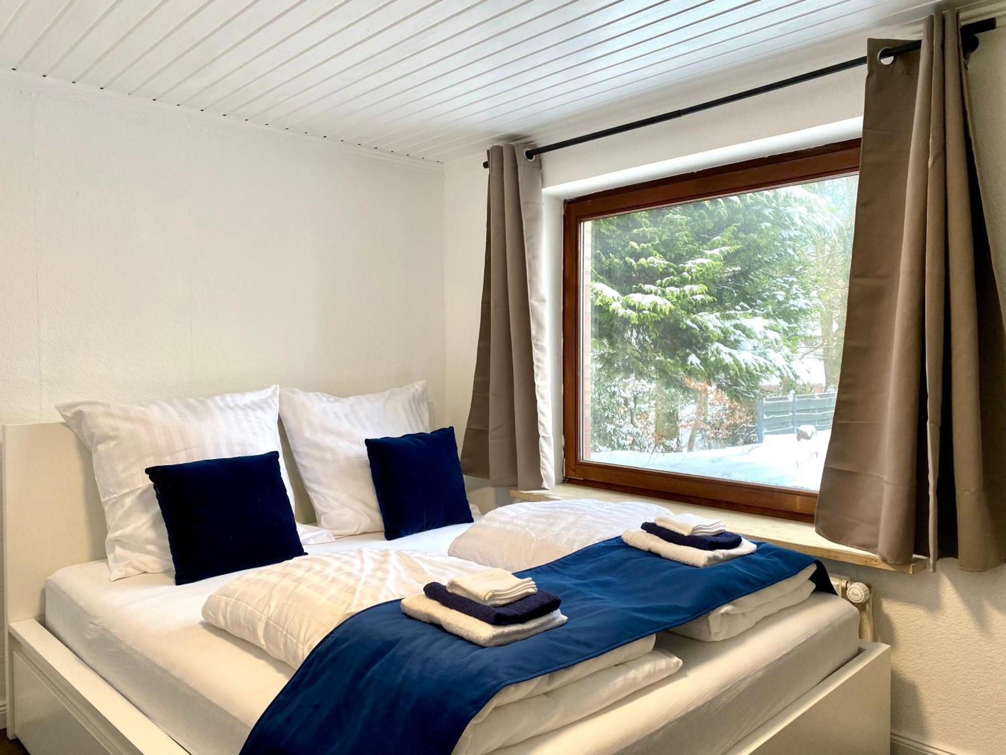 My Loft By Esen Netflix, Parkplatz, Terasse Apartment Rosengarten  ภายนอก รูปภาพ
