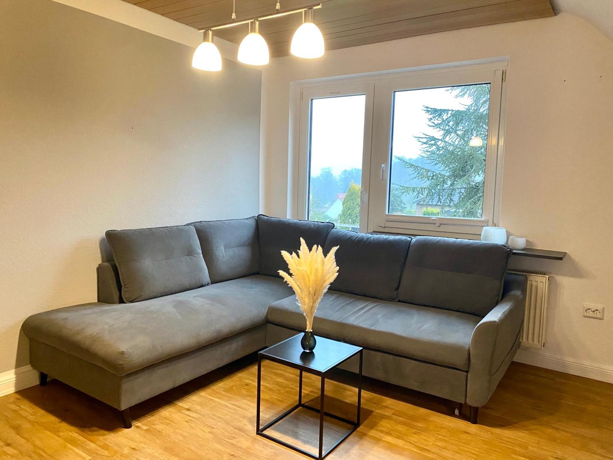 My Loft By Esen Netflix, Parkplatz, Terasse Apartment Rosengarten  ภายนอก รูปภาพ
