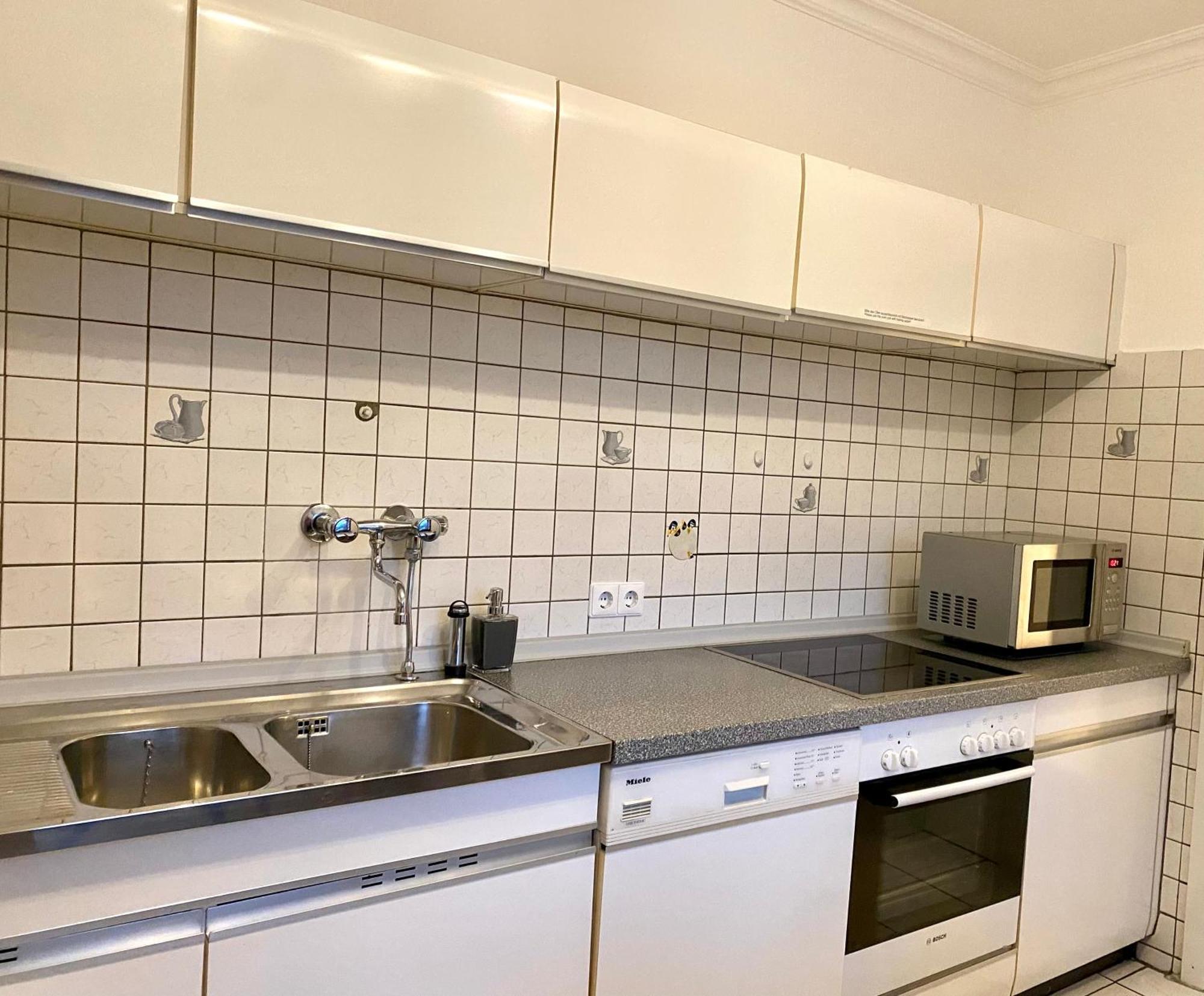 My Loft By Esen Netflix, Parkplatz, Terasse Apartment Rosengarten  ภายนอก รูปภาพ