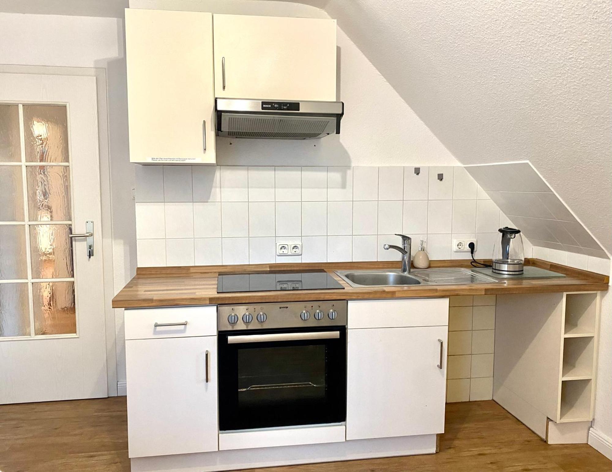 My Loft By Esen Netflix, Parkplatz, Terasse Apartment Rosengarten  ภายนอก รูปภาพ