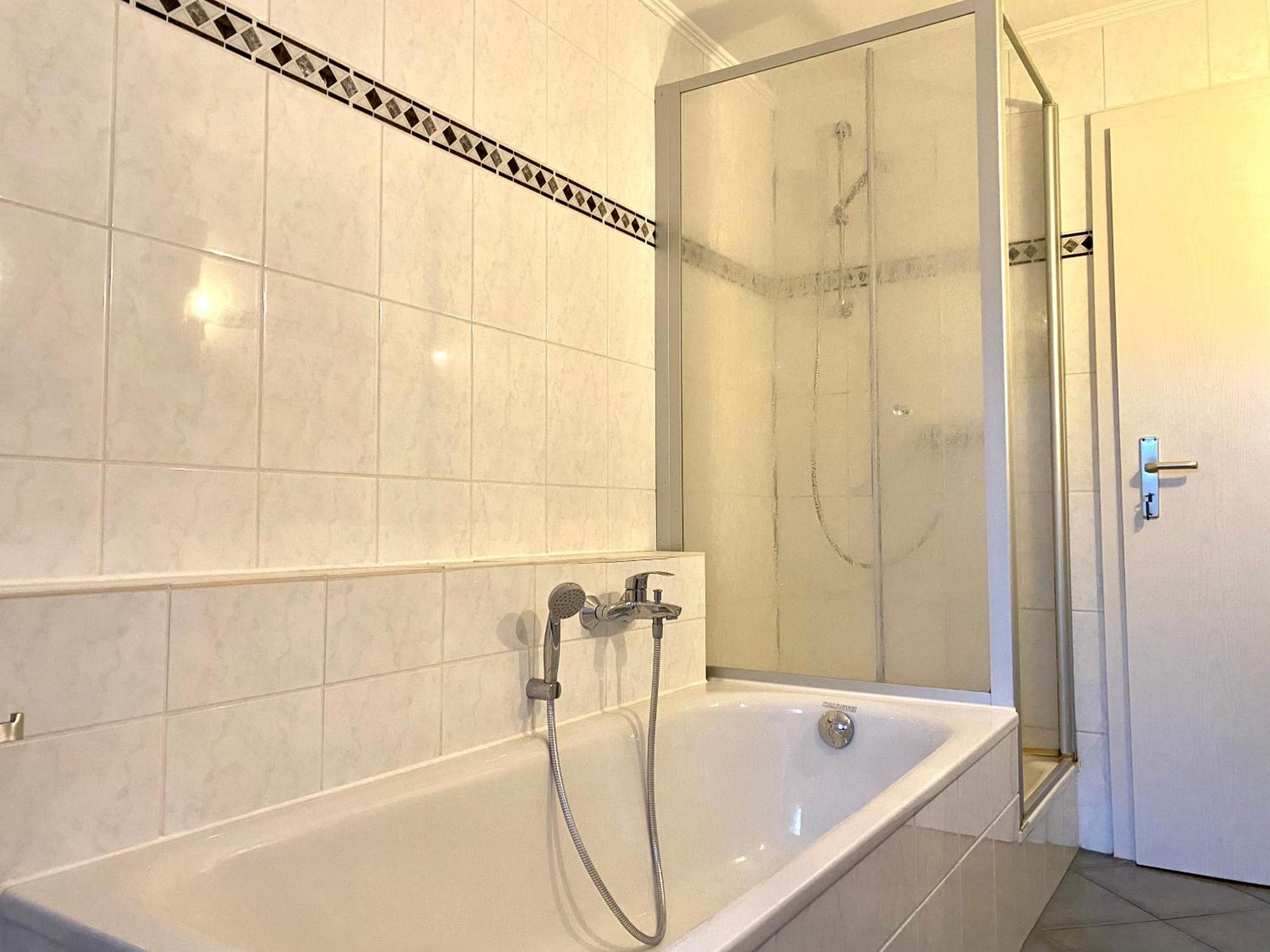 My Loft By Esen Netflix, Parkplatz, Terasse Apartment Rosengarten  ภายนอก รูปภาพ