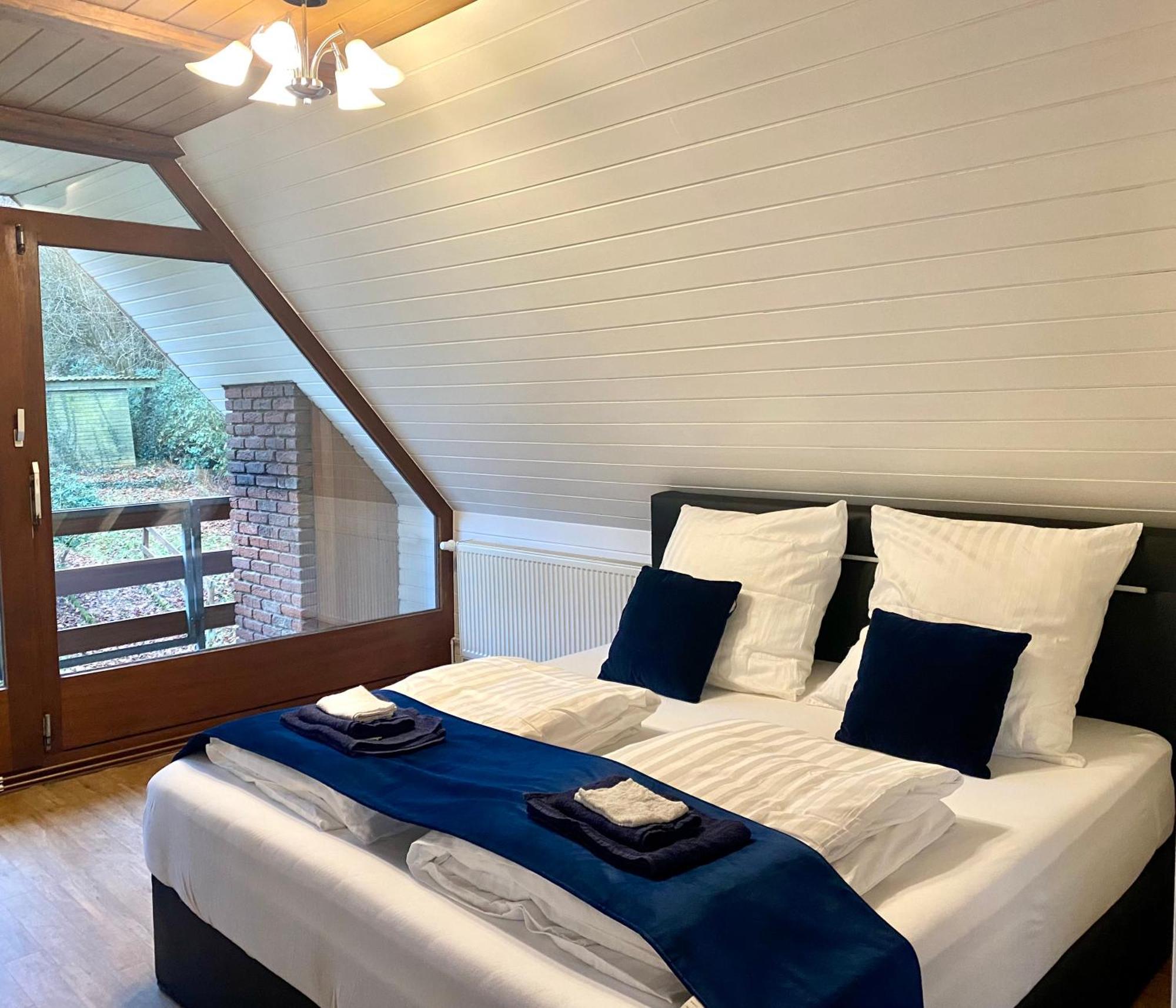 My Loft By Esen Netflix, Parkplatz, Terasse Apartment Rosengarten  ภายนอก รูปภาพ