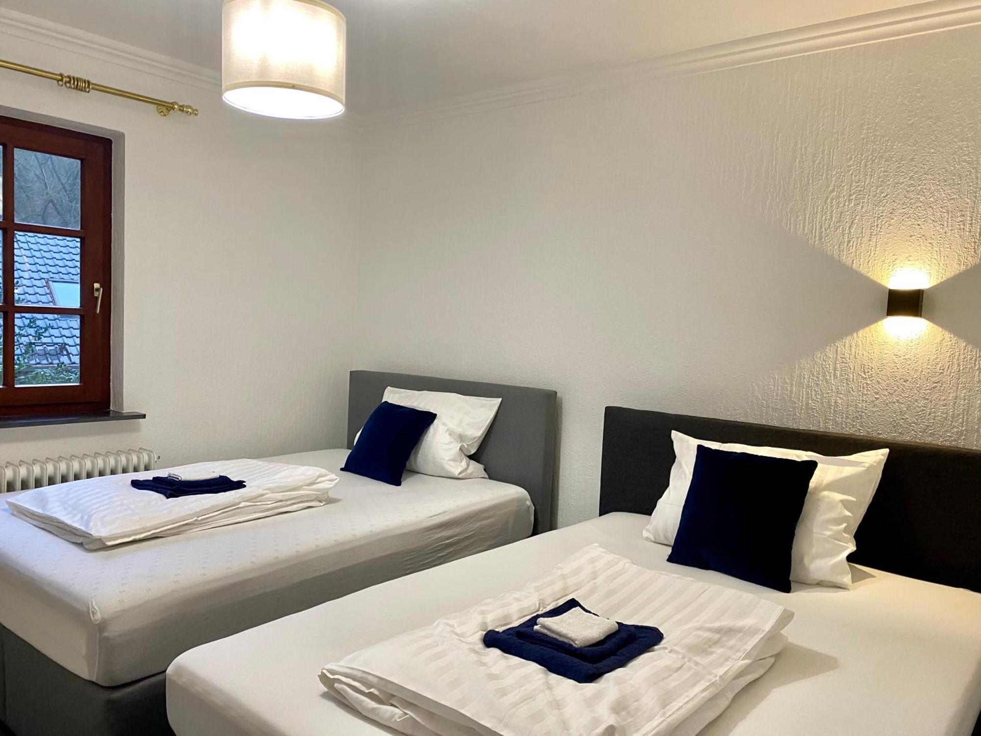 My Loft By Esen Netflix, Parkplatz, Terasse Apartment Rosengarten  ภายนอก รูปภาพ