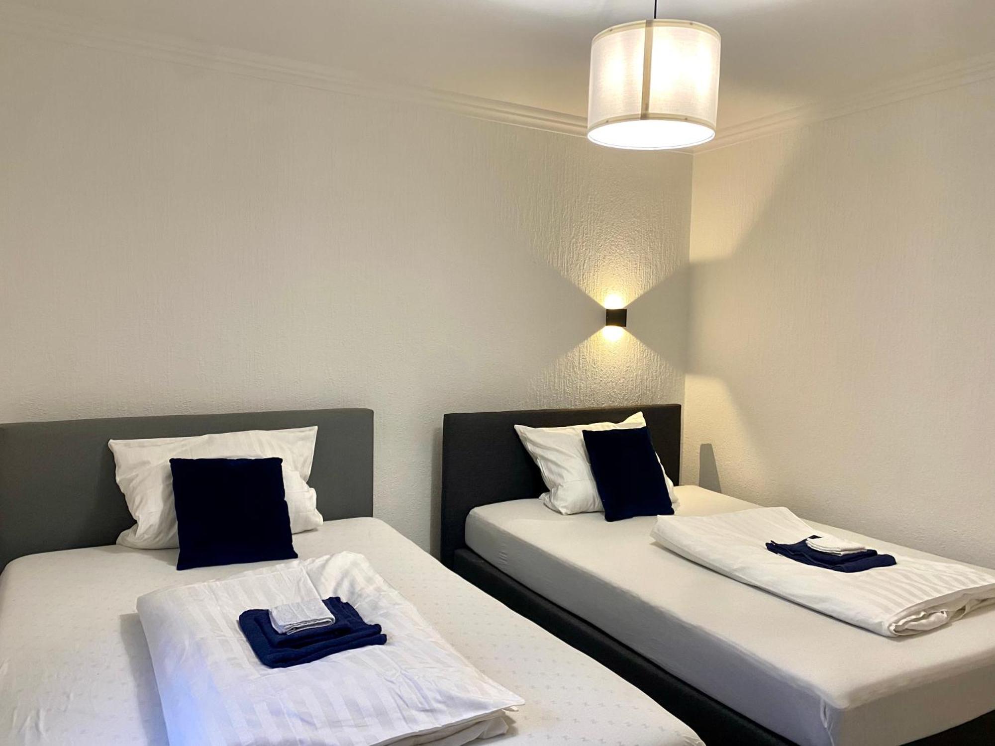 My Loft By Esen Netflix, Parkplatz, Terasse Apartment Rosengarten  ภายนอก รูปภาพ