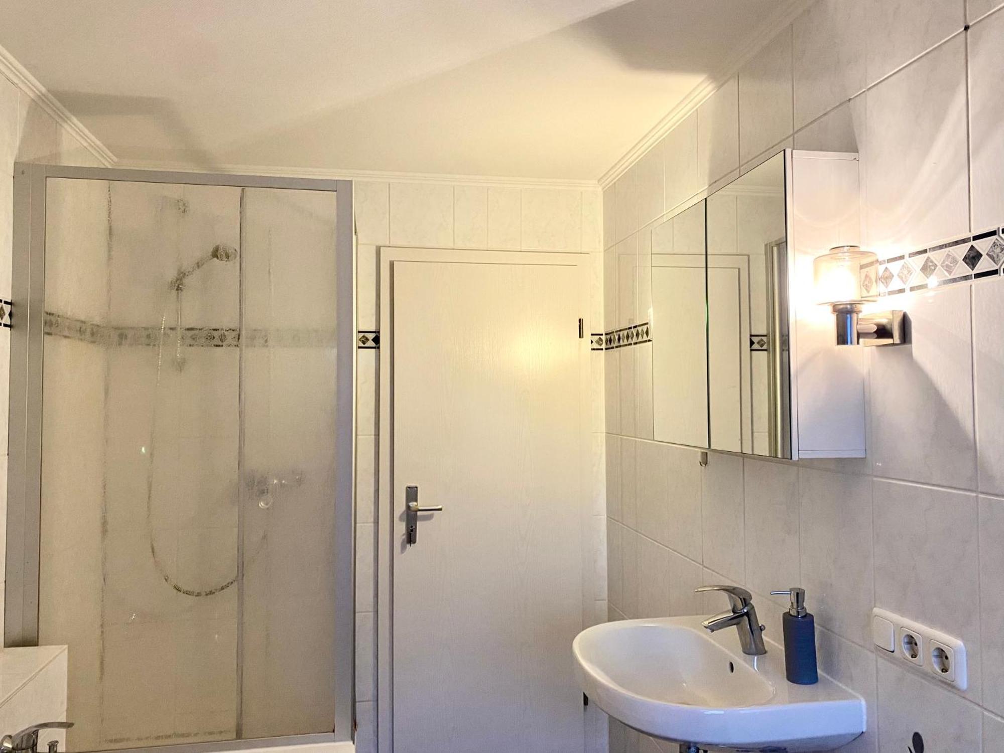 My Loft By Esen Netflix, Parkplatz, Terasse Apartment Rosengarten  ภายนอก รูปภาพ